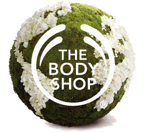 L’Oréal is about to sell The Body Shop